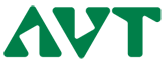 logo_AVTware